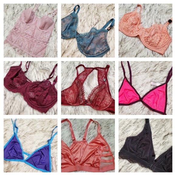 🐪🐪ḦṲṀṖ ḊḀẏ ṠḀḶḔṠ ḊḀẏ🐪🐪 - Picture 3 of 6